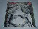 MAY BLITZ LP UK 1ST PRESS 1970 VERTIGO SPIRAL 1Y//1 N/M