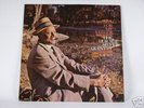HORACE SILVER Song for My Father Orig Stereo Ear BN NM