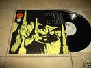 NINO NARDINI - MUSIQUE POUR LE FUTUR - CONCRETE FRENCH