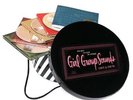 GIRL GROUP SOUNDS - 60s VARIOUS ARTISTS - BRAND NEW BOX