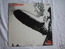 Led Zeppelin 1 mint sealed original SD 8216 pristine