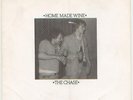 A.R.C. ROCK BAND home made wine UK 1979 7