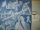 ELVIS PRESLEY - STANDING ROOM ONLY , Vol. 2