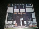 RARE. 1ST PRESS. A1\B1. MARC BRIERLEY. HELLO. EX VINYL.