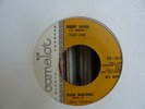 Ron Buford - Deep Soul - Killer Funk R&B 2 Sider Hear