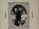 HILTON FELTON FAMILY & FRIENDS jazz funk LP nice  HEAR