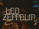 LED ZEPPELIN 