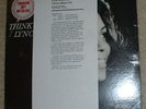 Lyn Collins lp on people records  still sealed promo