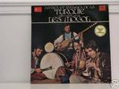 LES MOGOL RARE ORIGINAL TURKISH PSYCH MINT FRENCH  LP