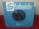EARL VAN DYKE Soul Stomp 45  1964 STATESIDE 1st Press