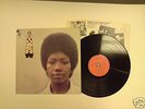 HIGHTOWER ROSETTA HIGHTOWER CBS LP