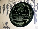 78rpm- Victor 21957- Horace Heidt Orch- BRAND NEW