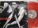 U2 -- ANGEL OF HARLEM -- 12 