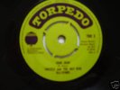 TWIZZLE AND THE HOT ROD ALL STARS: JOOK JOOK :TORPEDO