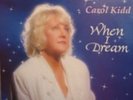LINN HIT LABEL CAROL KIDD WHEN I DREAM AUDIOPHILE LP