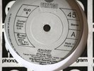 Status Quo - Jealousy.. Irish QUO 9