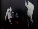 Takehisa Kosugi/Akio Suzuki- New sense of hearing ALM