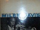 MILES DAVIS  VOLUME 2  BLUE NOTE 1502  LEXINGTON AVENUE