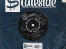 Supremes  ‘When the Lovelight..’ Stateside