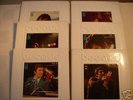 Vinyle 18 LP Tout Gilbert Bécaud