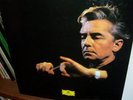 THE RING/Complt DG 4 Box Sets,KARAJAN+ Book/19LPs/Hear