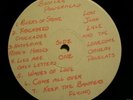 LOST JOHN LYLE - folk psych SSW private canada 1971 LP