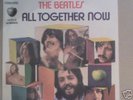 BEATLES 