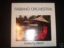 FABIANO ORCHESTRA  