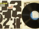 HORACE PARLAN US THREE RARE ORIG LP BLUE NOTE 4037 EAR