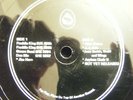 LEON RUSSELL AND THE SHELTER PEOPLE PROMO 7