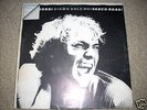VASCO ROSSI - SIAMO SOLO NOI LP 33 GIRI VINILE RARO