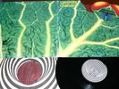 CATAPILLA - CHANGES -  Vertigo swirl 1972 Original LP