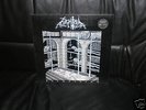 ZEMIAL - NECROLATRY LP  VARATHRON MAYHEM VON