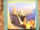 MFSL Supertramp Breakfast in America Mint- Audiophile