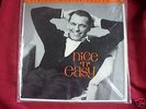 MFSL SEALED LP Frank Sinatra NICE 'N' EASY Audiophile