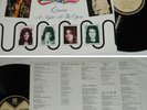 Malaysia QUEEN A Night at the Opera Freddie Mercury LP