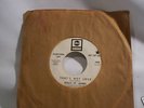 holly st. james  that's not love   rare northern soul