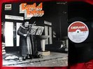 East Of Eden Snafu Garage Psych LP Record MINT SEE