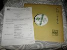 THE PRETTY THINGS    1974 live   BBC Transcription