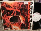 1971 PHOENIX  s/t First Romania Prog Psych LP Pokora