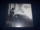 OPETH DAMNATION LP  IN FLAMES DIMMU BORGIR HYPOCRISY