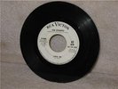 The Dynamics 45 Love Me 1967 WL Promo Soul RCA VG++