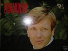 erik montry l'eau qui dort rare northern soul  lp