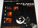 RARE Miles Davis All Stars Vol.1 - 10