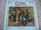 Clover Forty Niner WLP Promo Rural Psych LP NEAR MINT