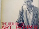 ART PEPPER 