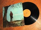 Bernard ESTARDY formule du baron FRENCH PSYCH FUNK 69