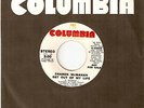 SHARON McMAHAN get out of my life NORTHERN SOUL LISTEN