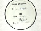 BEN & PLATANO GROUP Paris Soul RARE FRENCH Latin funk