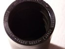 COLUMBIA 20th CENTURY CYLINDER RECORD ADOREE # 85133